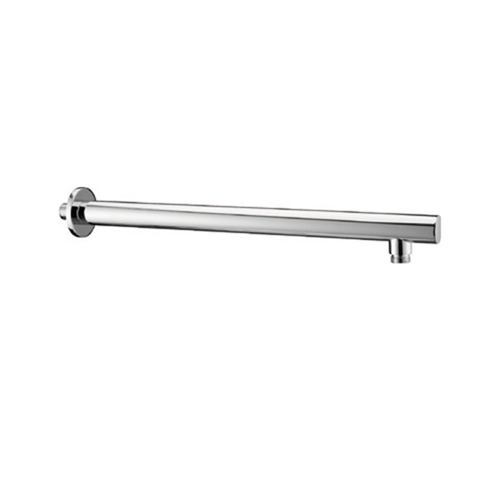 Gooseneck Shower Arm for Bathroom