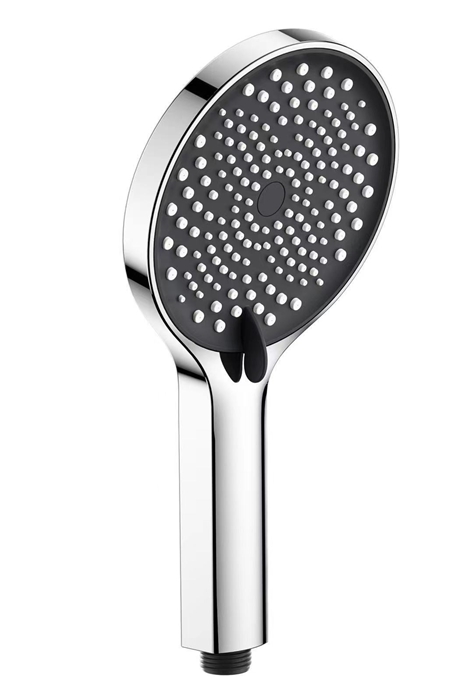 High Pressure Handheld Shower Head