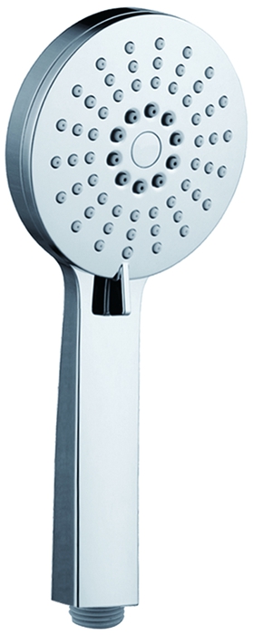 Ultra-Luxury RV Shower Head