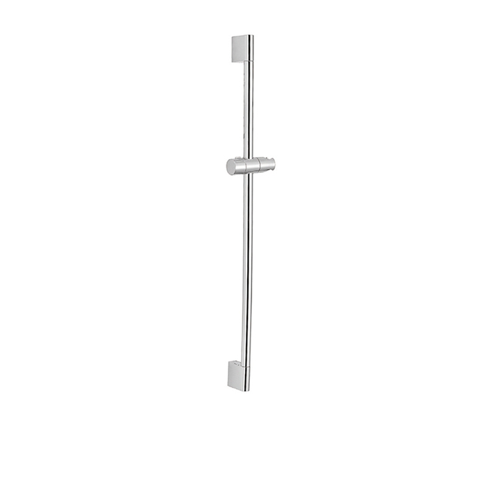 Adjustable Shower Slide Bar for Bathroom